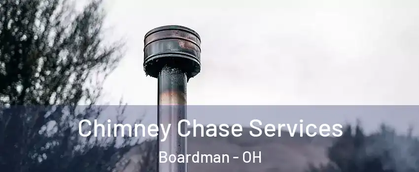  Chimney Chase Services Boardman - OH