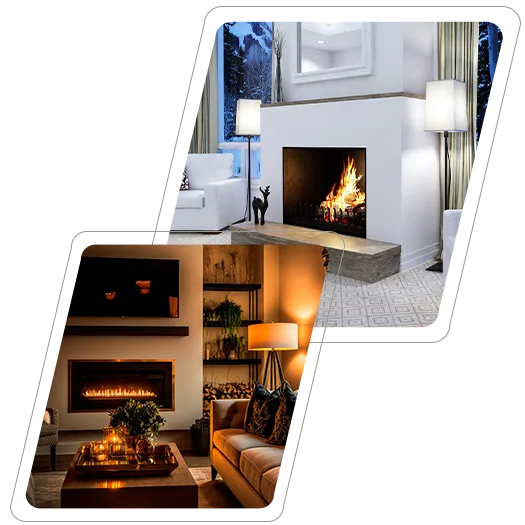 Remove Chimney Odor in Boardman, OH