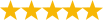 chimney cleaning and construction experts in Boardman, Ohio