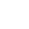 Professional Chimney Flue Installation in Boardman, Ohio