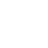 Reliable Chimney Flashing Installation in Boardman, OH