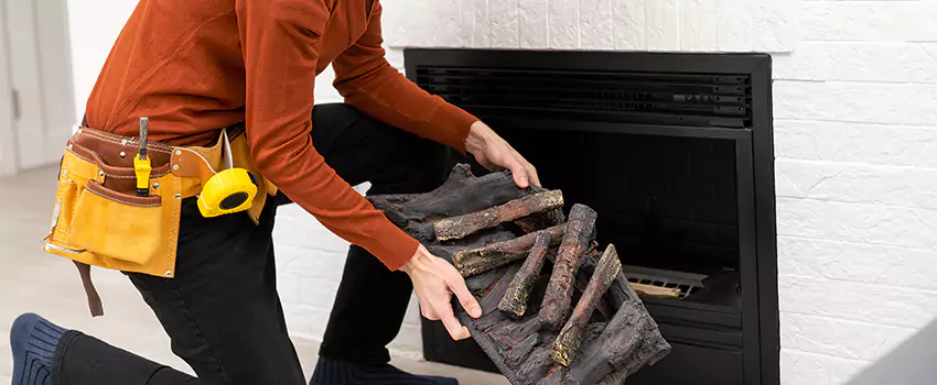 Chimney Creosote Cleaning Cost in Boardman, Ohio