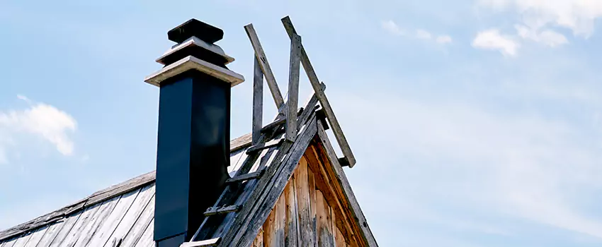 Chimney Creosote Cleaning in Boardman, OH