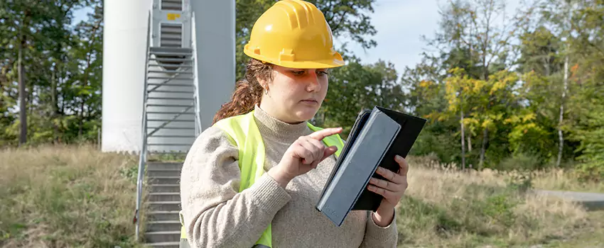 The Dangers Of Chimney Inspection Negligence in Boardman, OH