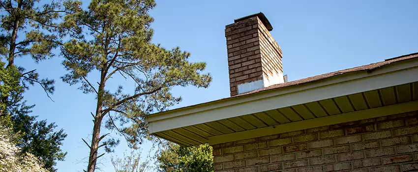 Budget-Friendly Chimney Masonry Service in Boardman, Ohio