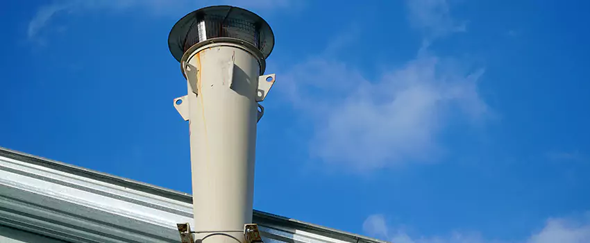 Fireplace Chimney Remodel Services in Boardman, Ohio