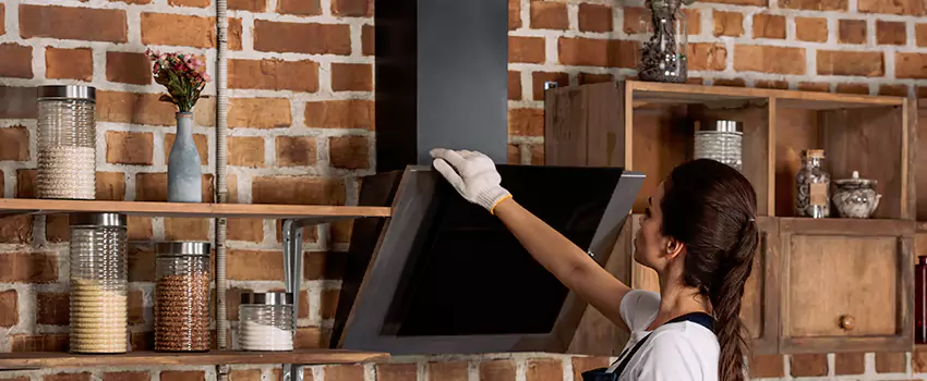 Chimney Installation in Boardman, OH