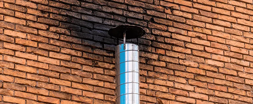 Diagnosing Commercial Chimney Problems in Boardman, OH