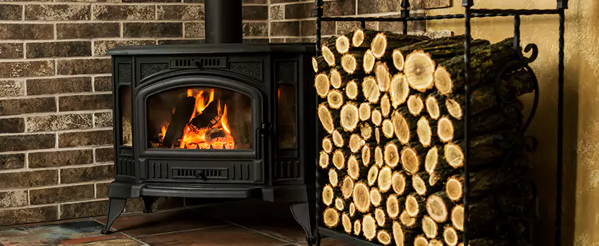 Drolet Fireplaces in Boardman, Ohio