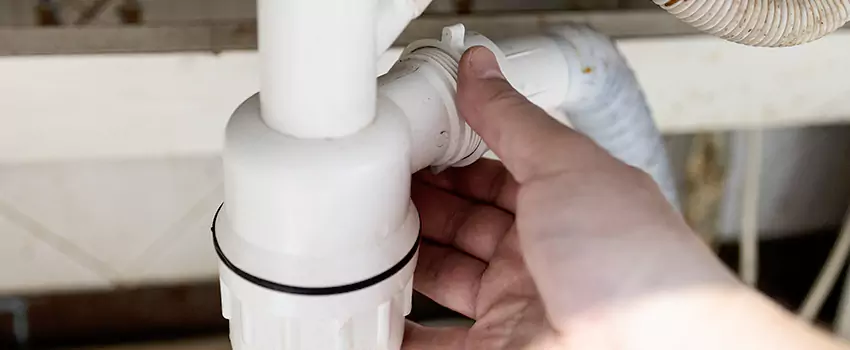 Dryer Duct Cleaning in Boardman, Ohio