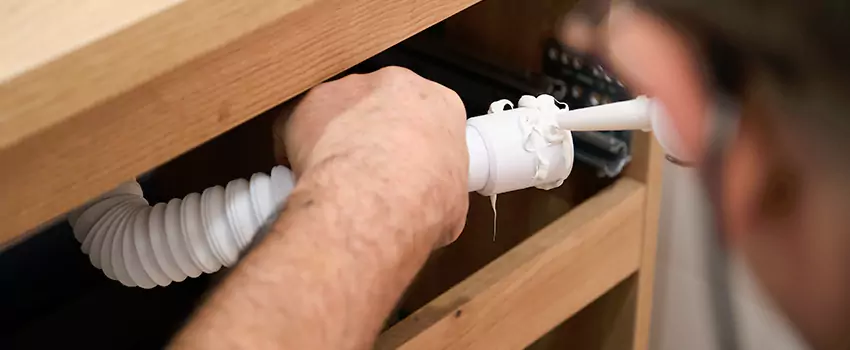 Affordable Dryer Vent Repair Services in Boardman, OH