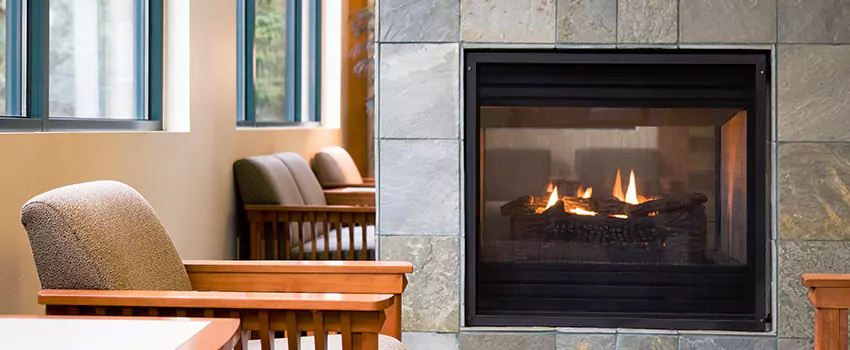 Fireplace Refacing in Boardman, Ohio