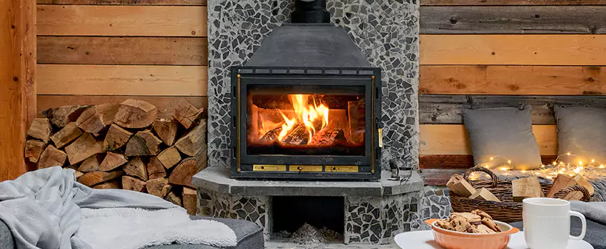 Fireplace Renovation Service in Boardman, OH
