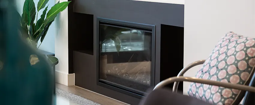 Welding Repairs for Fireplace Grate in Boardman, OH