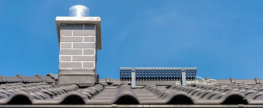 Repair Blocked Chimney in Boardman, Ohio