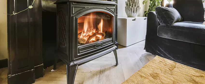 Cost of Hearthstone Stoves Fireplace Services in Boardman, Ohio