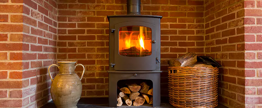 Specifications of Jøtul Fireplace and Inserts in Boardman, Ohio