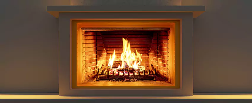 Majestic Campfire Gas Log Set Suppliers in Boardman, Ohio