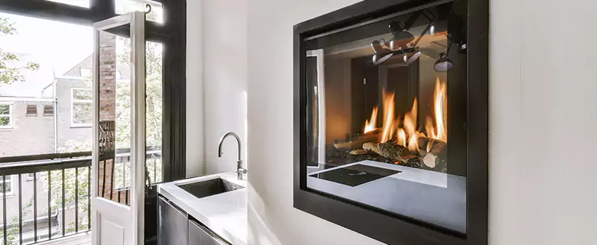 Cost of Monessen Hearth Fireplace Services in Boardman, OH