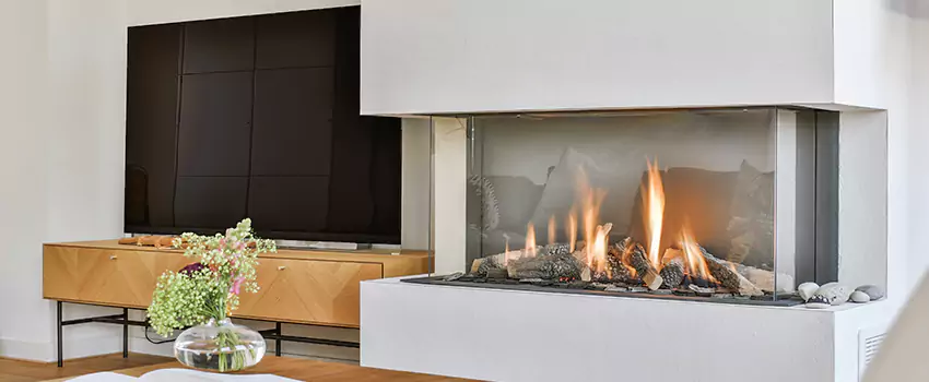 Ortal Wilderness Fireplace Repair and Maintenance in Boardman, Ohio