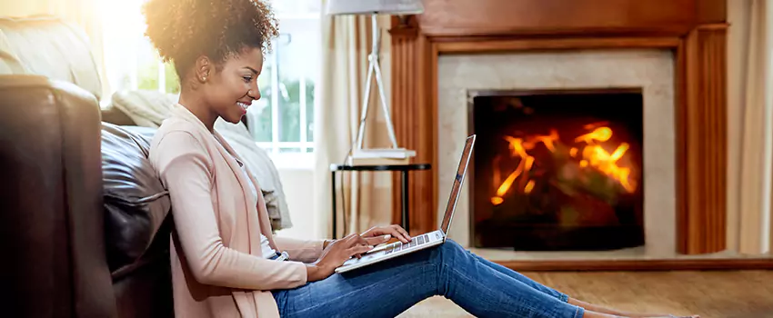 Cost-Effective Osburn Fireplace Installation and Repair in Boardman, OH