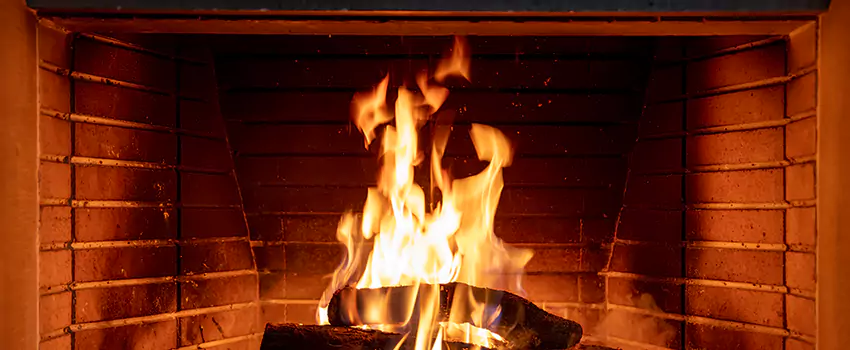 Soot Cleanup Services in Boardman, OH