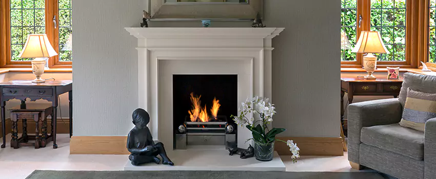 Astria Open-Hearth Wood Fireplaces Services in Boardman, OH