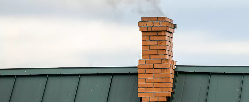Chimney Installation Company in Boardman, OH