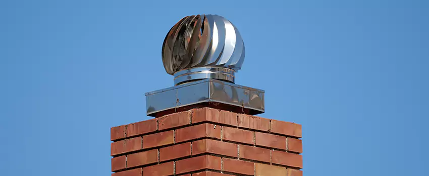 Chimney Flue Rebuild Services in Boardman, Ohio