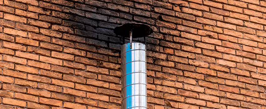 Chimney Design and Style Remodel Services in Boardman, Ohio