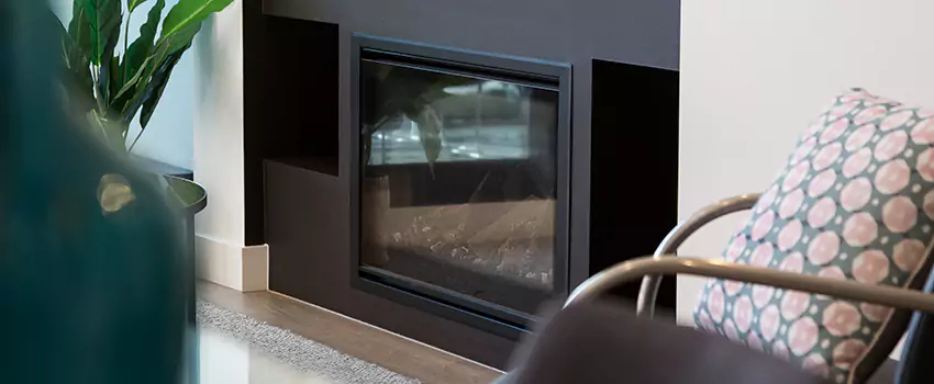 Dimplex Bold Electric Fireplace Fixes in Boardman, OH