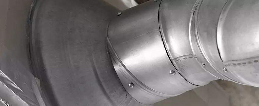 Best Dryer Vent Replacement Company in Boardman, OH