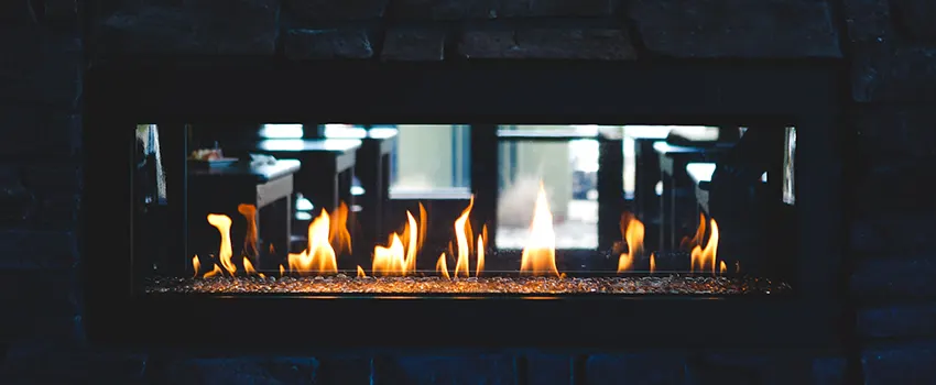 Fireplace Ashtray Repair And Replacement Services Near me in Boardman, Ohio