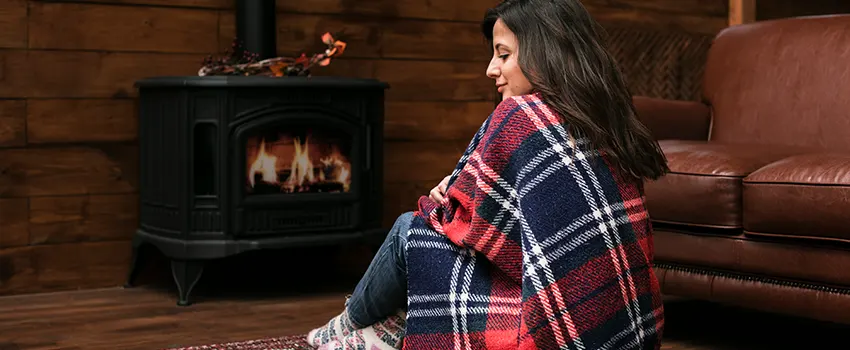 Fireplace Firebox Grate Replacement Services  in Boardman, Ohio