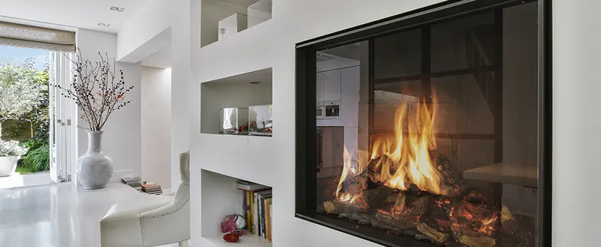 Fireplace Screen Installation And Replacement in Boardman, OH