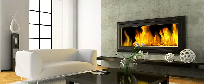 Fireplace Hearth Ideas in Boardman, Ohio