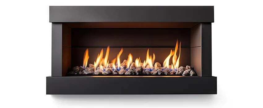 Outdoor Gas Fireplaces Installation in Boardman, OH