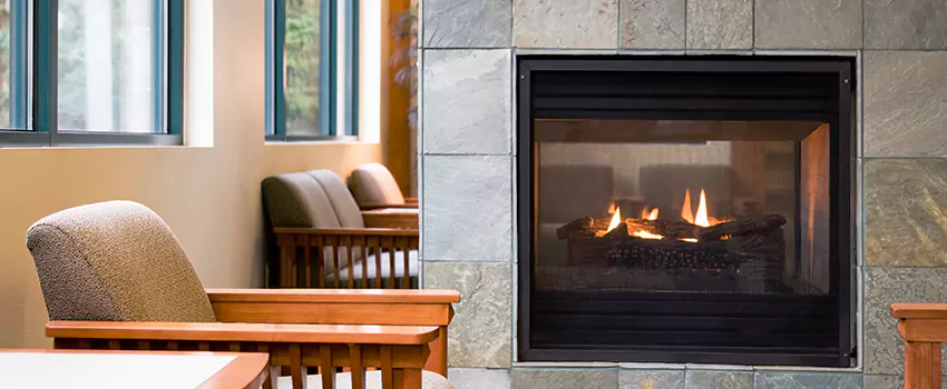 Osburn Fireplace Tempered Glass Hearth Pad Replacement in Boardman, Ohio