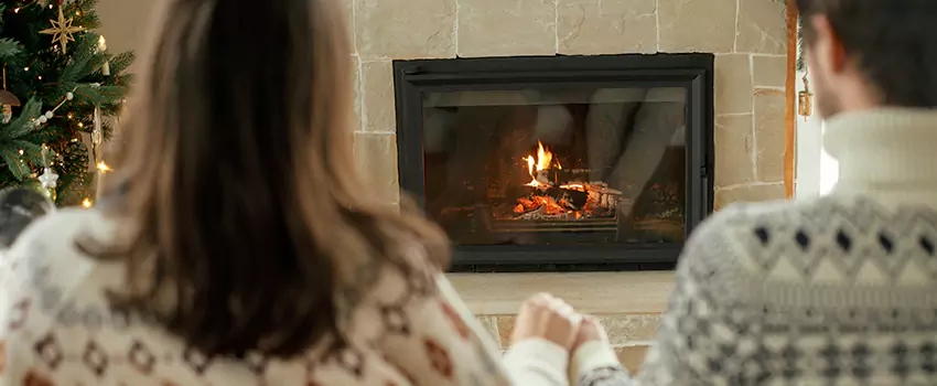 Ravelli Group Wood Fireplaces Replacement in Boardman, Ohio