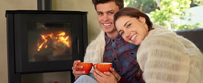 Regency Traditional Fireplace Products Maintenance and Repair in Boardman, Ohio