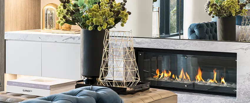 Professional Town & Country Luxury Fireplace Maintenance Experts in Boardman, Ohio