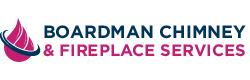 Fireplace And Chimney Services in Boardman